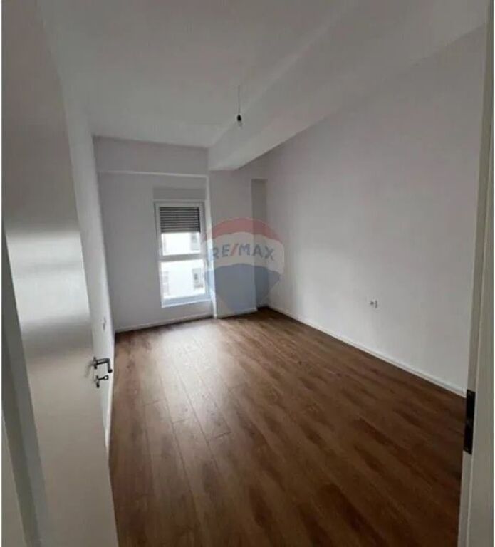 Zyrë me qera – Don Bosko 🏢