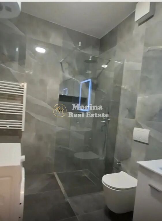 Qera | Apartament 1 + 1 | Bulevardi Zogu i Pare | 650 €/muaj