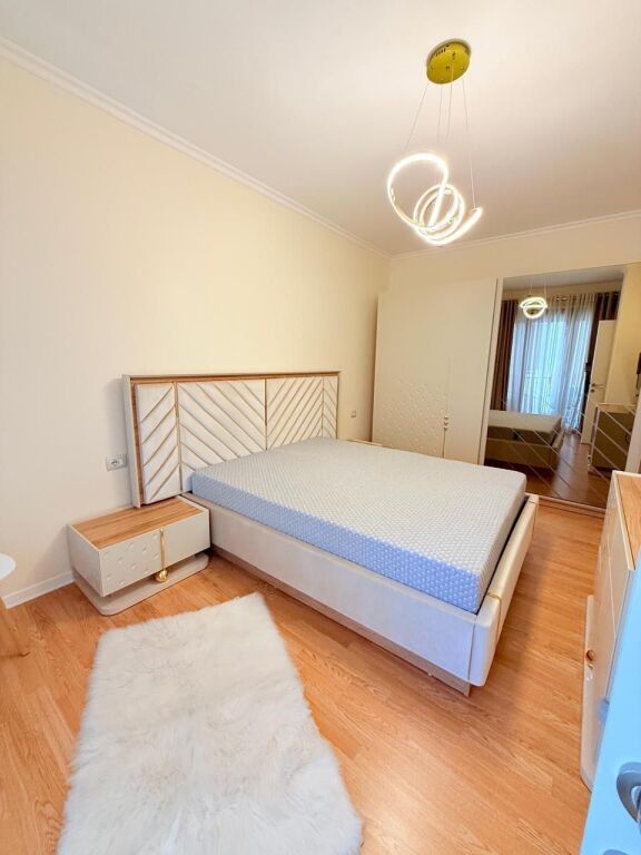 APARTAMENT 2+1 LUXURY PER QERA‼️ RRUGA E KOSOVARVE