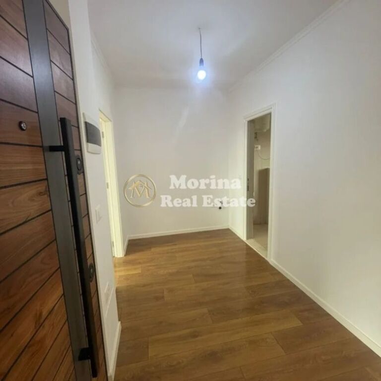 Shitje | Apartament 1 + 1 | Porcelan | 98000 €