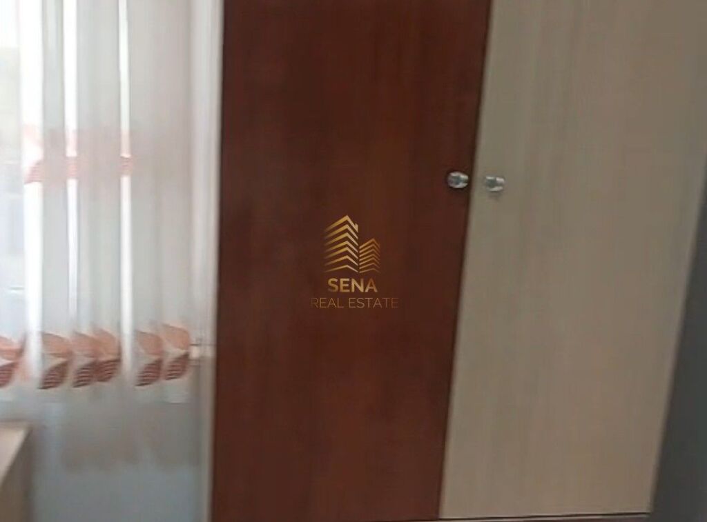 Affitto, Monolocale, Città Studenti, 25.000 Lek/mese