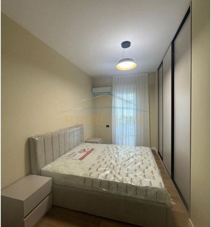 Shitet,Apartament 1+1, Kompleksi Colombo,Oxhaku