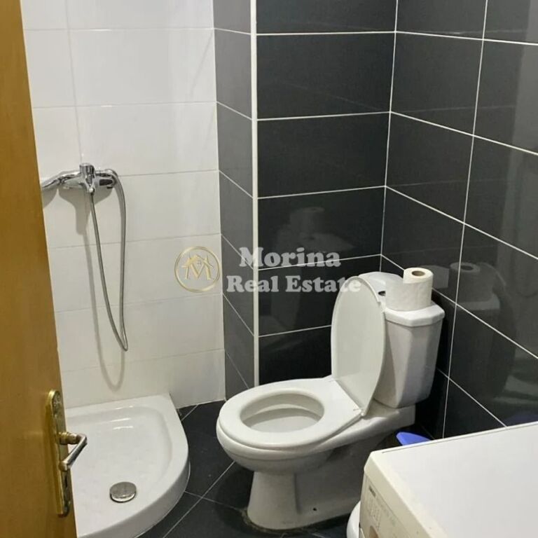 Rent | Apartment 2 + 1 | Selitë | 540 €/month