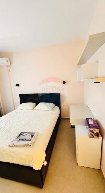 📍🏠Apartament 1+1 Myslym Shyri