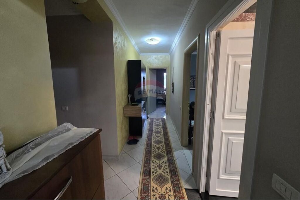 Appartamento in vendita 2+1 Astir, Villa L