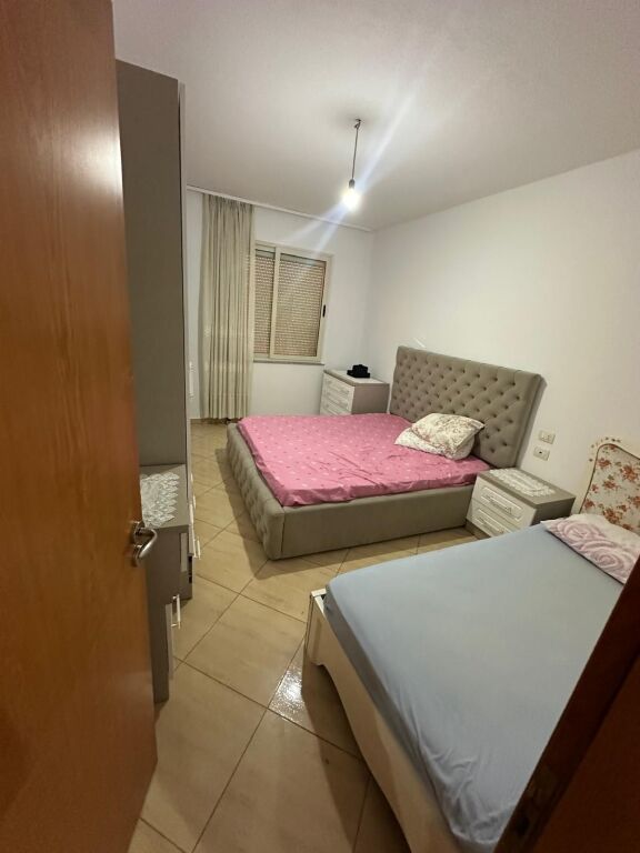 In affitto 1+1 Astir 42.000 lek