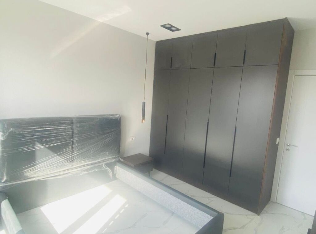 📍🏠 Appartamento 1+1 5 Maggio