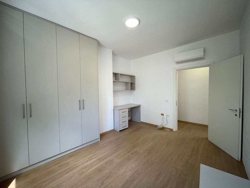 Apartament 3+1+2 me qira! Don Bosko