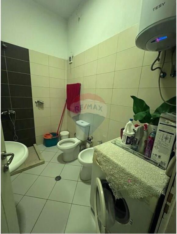 Appartamento - In Vendita  Astir  Via Teodor Keko, Tirana