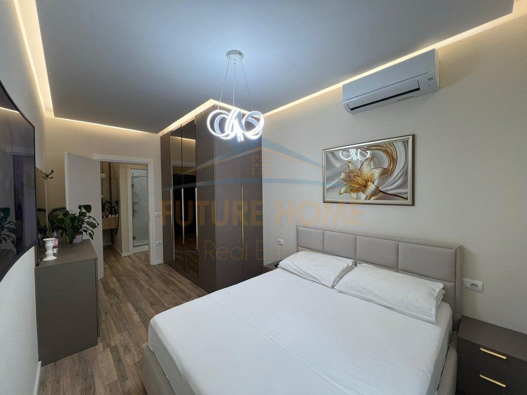 Qera 1+1, Rruga e Kosovareve 900€