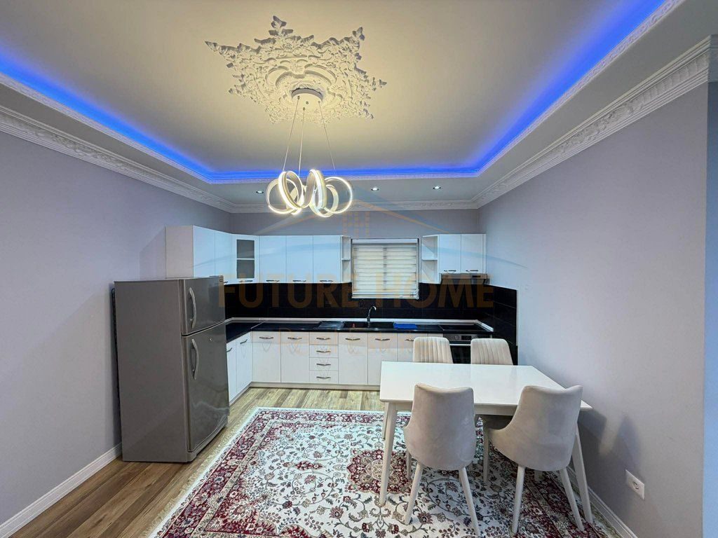 Affitto, Appartamento 2+1, Yzberisht