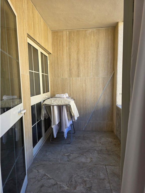 Super Apartment 2+1 for sale in Plazh Hekurudha, Durrës!