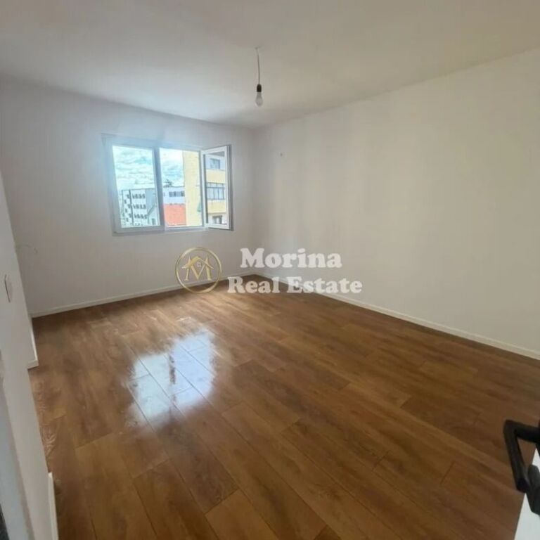 Shitje | Apartament 1 + 1 | Porcelan | 98000 €