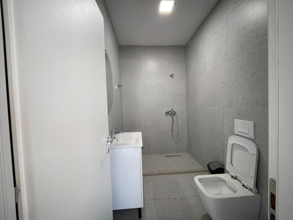 Apartament 3+1+2 me qira! Don Bosko