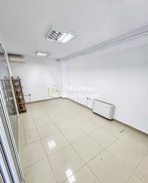 Qera | Ambjent Biznesi | Rruga e Dibrës | 3000 €/muaj