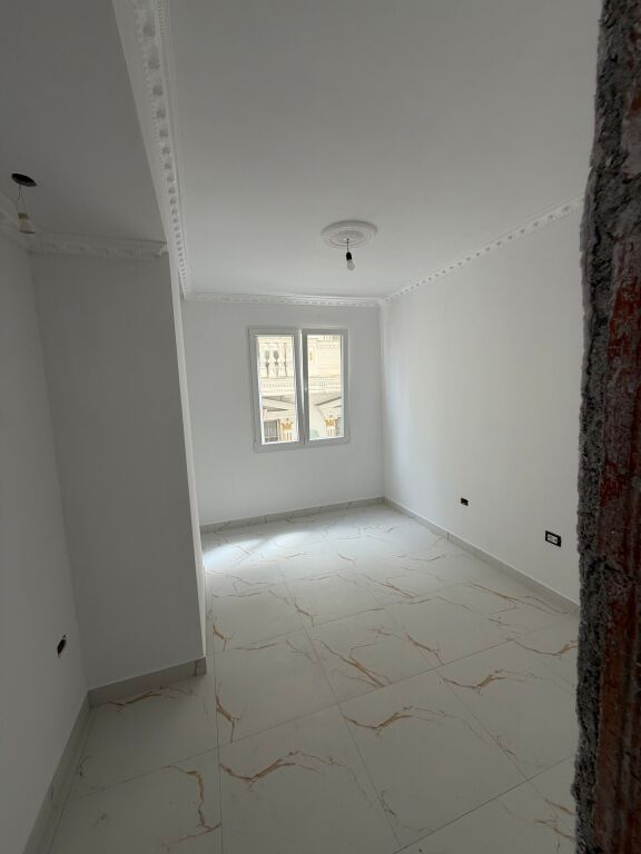 For sale 2+1 Beach 120000€