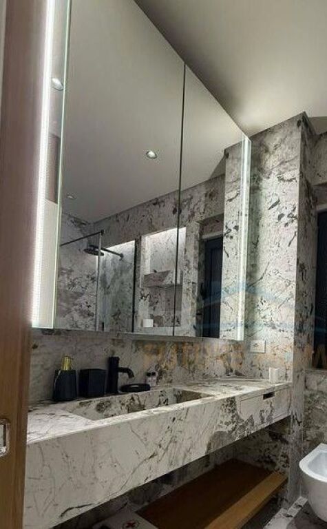 Qira, Apartament 1+1+Post Parkimi, Oasis Residence