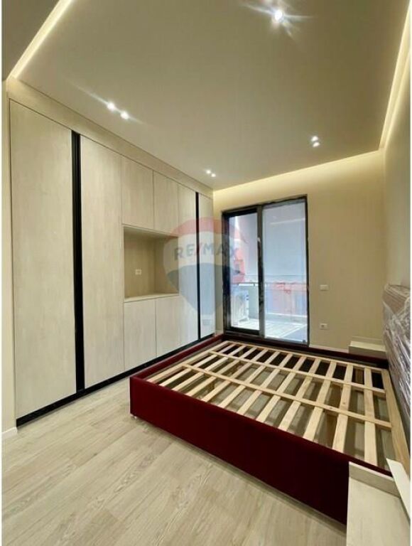 SUPER APPARTAMENTO 2+1 IN AFFITTO PRESSO IL COMPLESSO DELIJORGJI