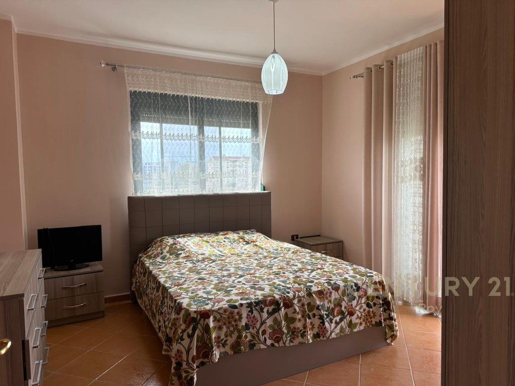 Apartment 1+1For Sale in Golem, Durrës - 70,000€ 70m2