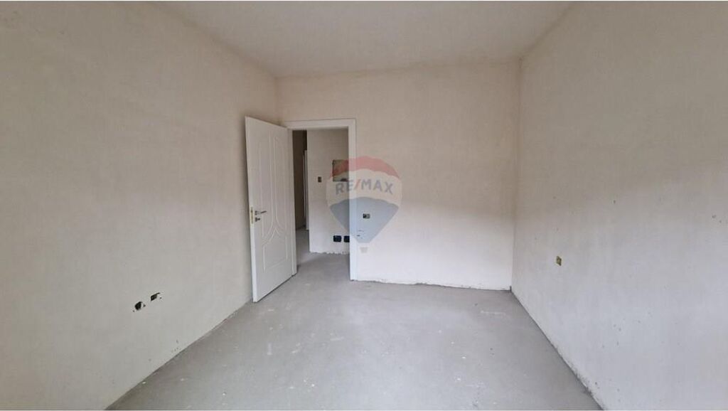 Appartamento 2+1 in Vendita – Quartiere Pelivan Leskaj, Vlora