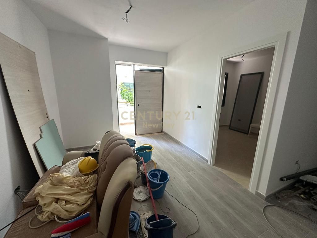 Apartament 2+1 Për Shitje në Golem, Durrës - 95000€ | 83 m²
