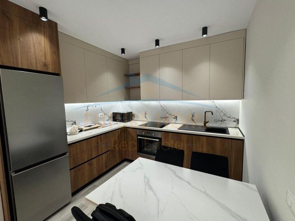 Qera, Apartament 1+1, Kompleksi Aura, Rruga Dritan Hoxha