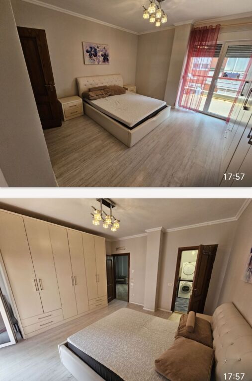 Apartment 2+1+2 for Sale at Colombo Complex