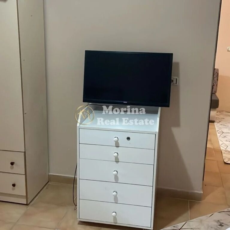 Affitto | Casa privata 1 + 1 | Via Xhanfize Keko | 300 €/mese