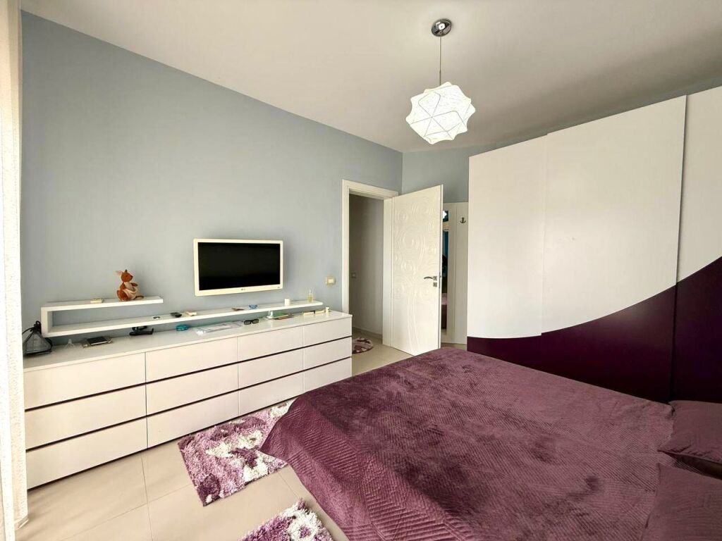 Seaview Rental Vlore 🌊