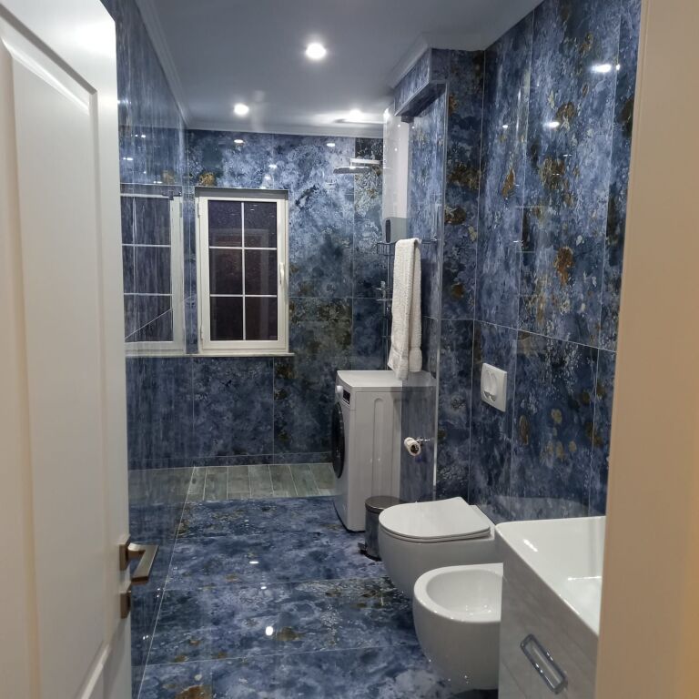 Super ap 1+1 tek margarita tutulani ( bllok )