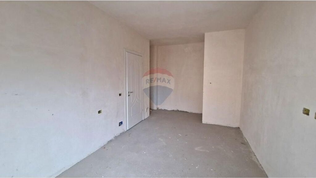 Appartamento 2+1 in Vendita – Quartiere Pelivan Leskaj, Vlora