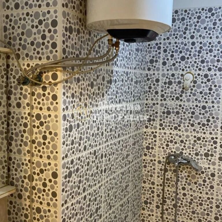 Rent | Apartment 2 + 1 | Selitë | 540 €/month