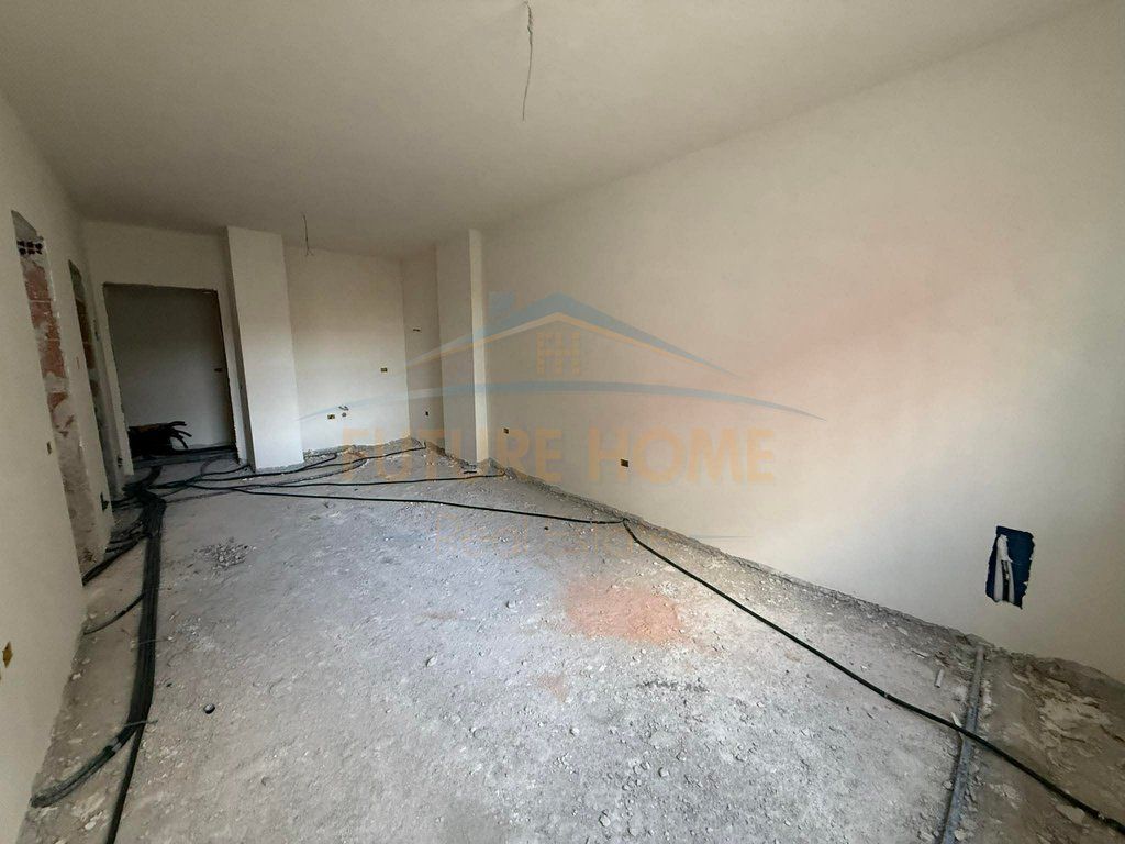 Shitje, Apartament 1+1, Don Bosko