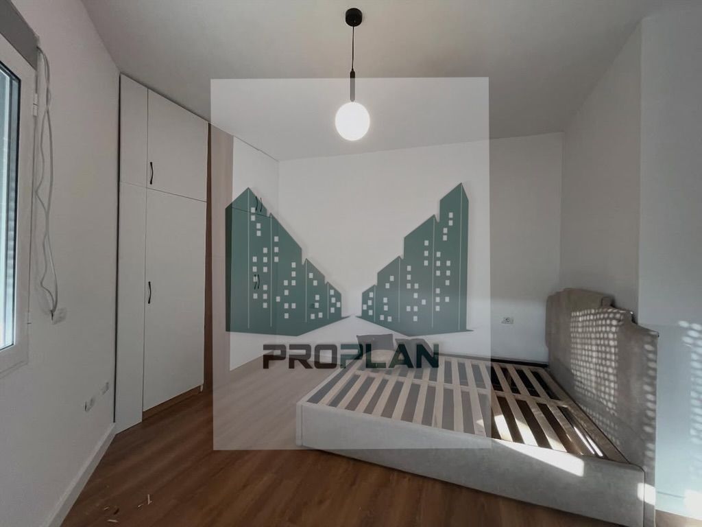 🏠 SHITET – Apartament 2+1 | Astir (pranë Bar Artisti)