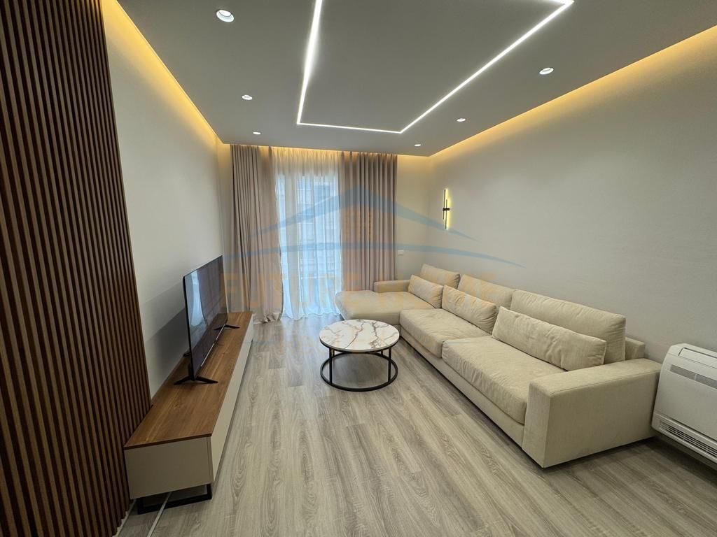 For sale 1+1, Aura Complex 650€