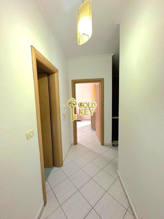 🏡 APARTAMENT ME QERA 1+1 (Pranë Hotel Antalya, Plazh Durrës)