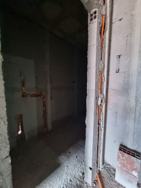 Appartamento 2+1 in vendita a Paskuqan !