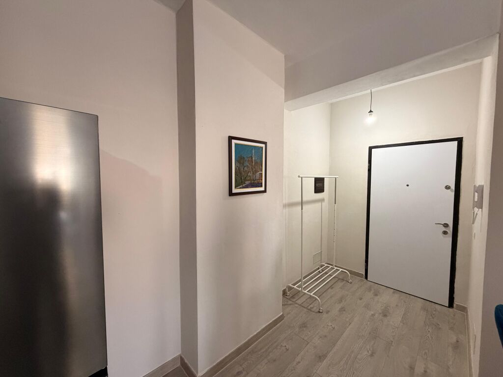 📣 SUPER RENT Apartment 1+1 📍 Xhamllik ✨