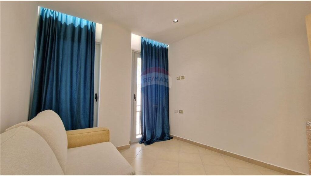 Appartamento 2+1 in Vendita – Uji i Ftohtë, Vlorë