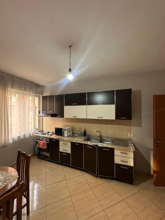 In affitto 1+1 Astir 42.000 lek