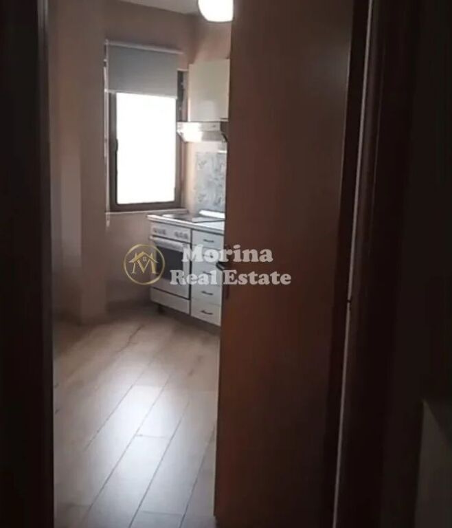 Rent | Apartment 1 + 1 | Asim Vokshi Street | 550 €/month