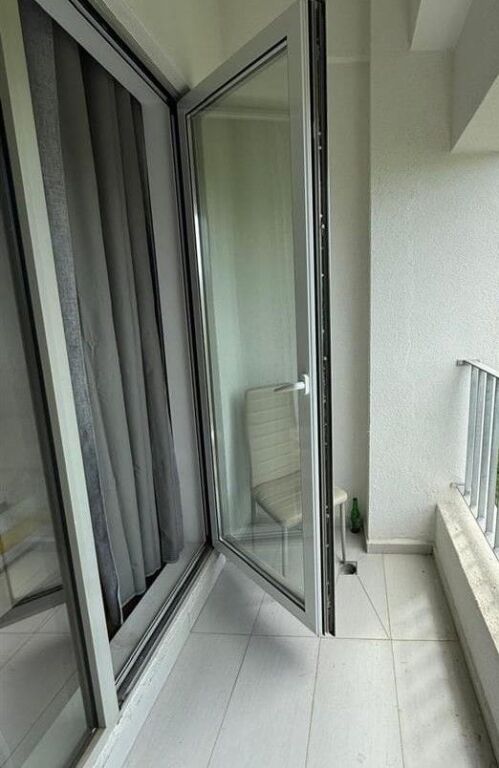 Apartament 2+1 me qira – Ali Demi !