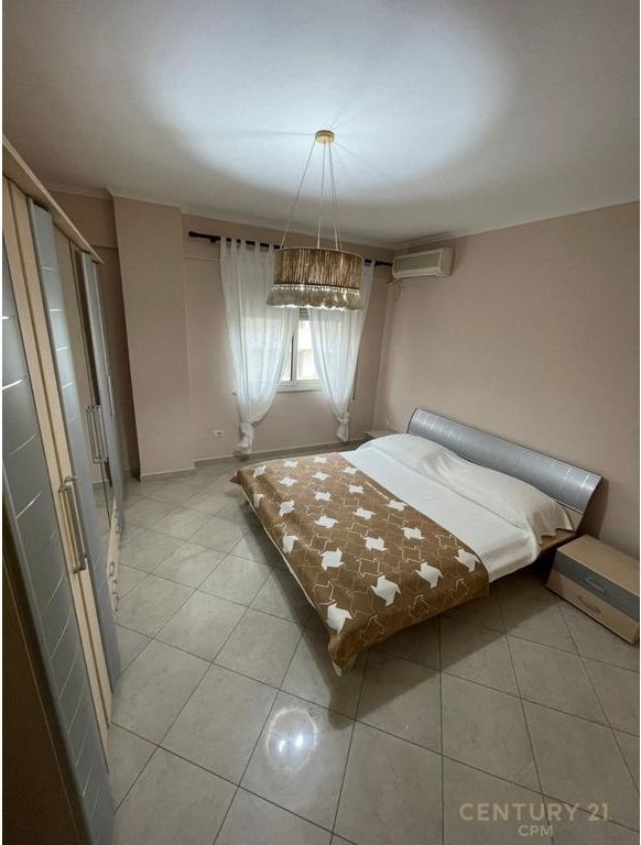 WE SELL 1+1 APARTMENT NEAR HOTEL FLORIDA!