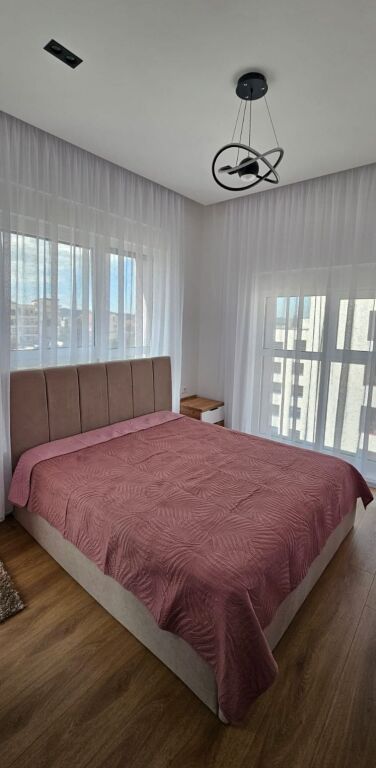 Appartamento 2+1 in affitto 520 euro