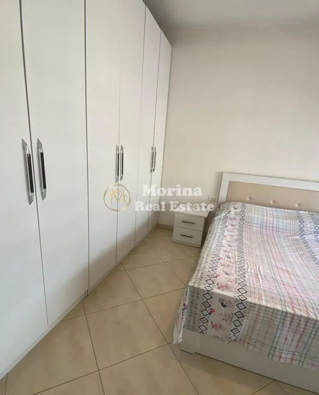 Qera | Apartament 1 + 1 | Rruga 5 Maji | 450 €/muaj