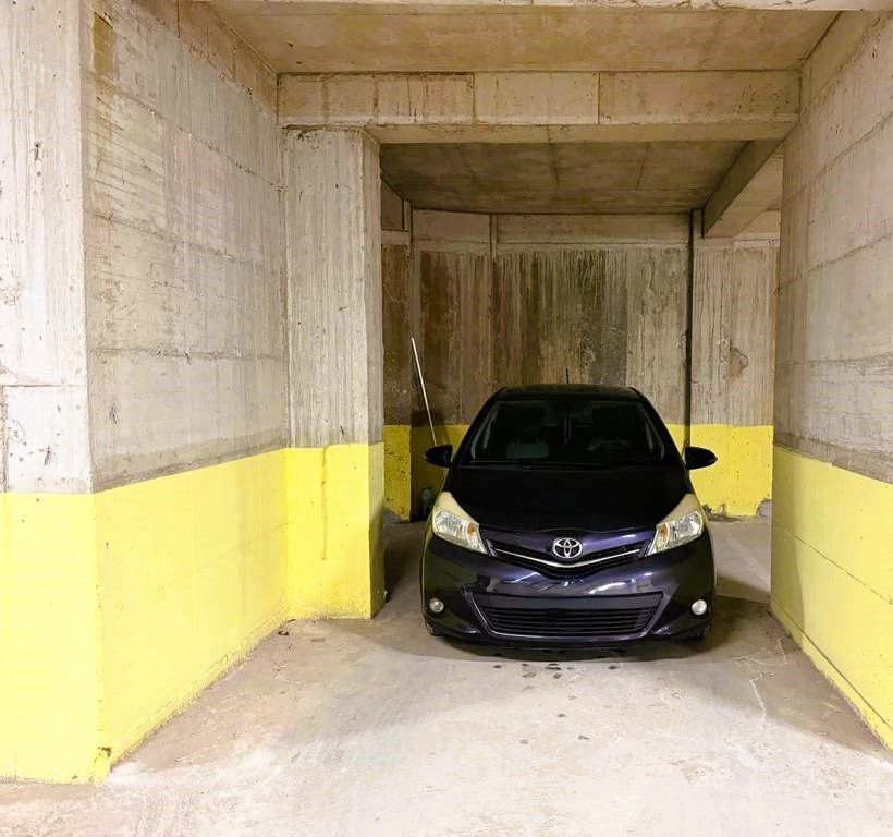 JEPET ME QIRA APARTAMENT 2+1+POST PARKIMI TEK RRUGA DURRESIT !