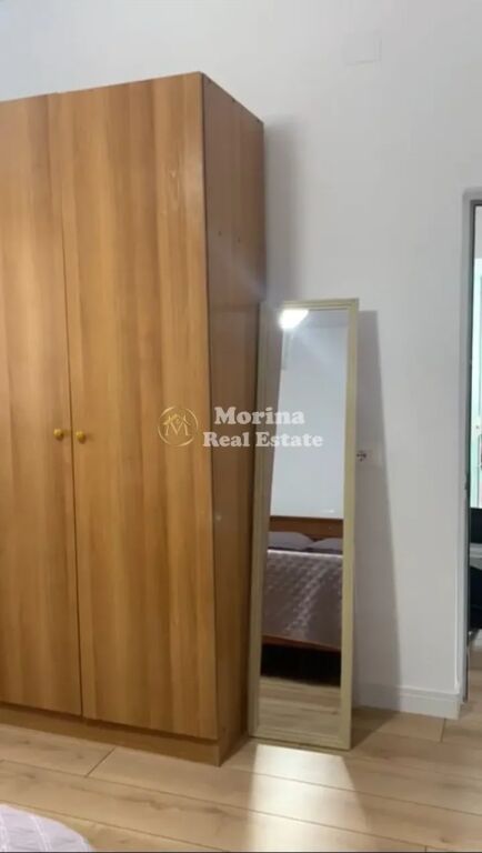 Qera | Shtëpi private 2 + 1 | Ali Demi | 480 €/muaj