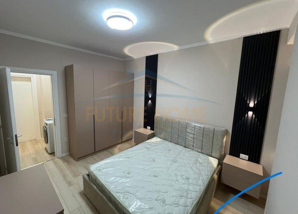 Qera, Apartament 1+1, Rruga e Dibrës,Tiranë