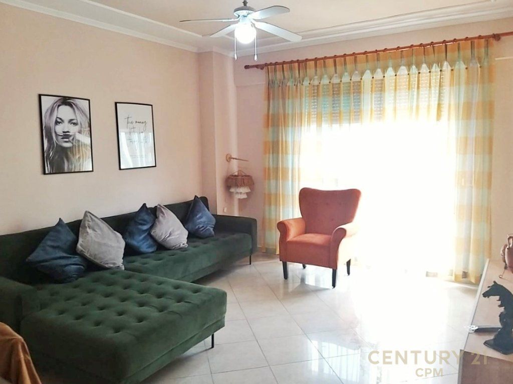 WE SELL 1+1 APARTMENT NEAR HOTEL FLORIDA!
