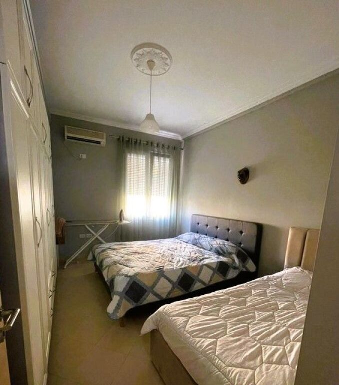 Appartamento 1+1 in Vendita a Fresku, Tirana - 135.000€ | 78,4 m²